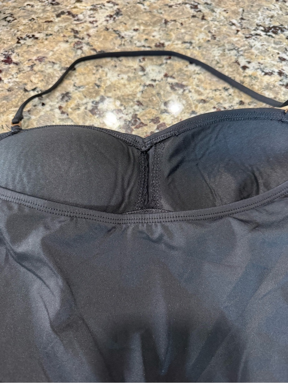 Swimsuit - Picture 7 of 8